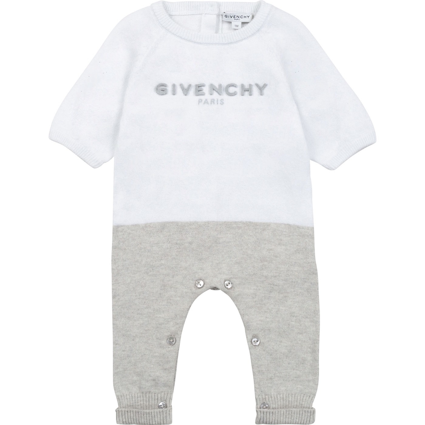 givenchy baby