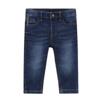 Mayoral Jeans Jeans