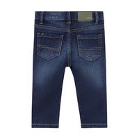 Mayoral Jeans Jeans