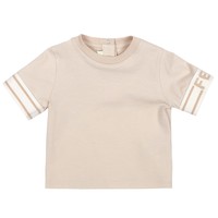 Fendi T-shirt with logo T-shirt with logo