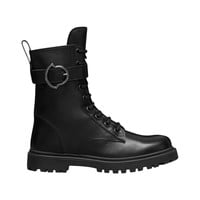 Moncler Boots Petite Carinne Boots Petite Carinne