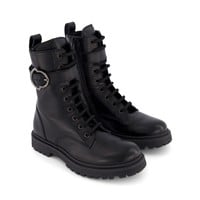 Moncler Boots Petite Carinne Boots Petite Carinne