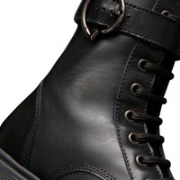 Moncler Boots Petite Carinne Boots Petite Carinne