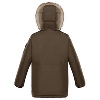 Moncler Winter jacket YANN Winter jacket YANN