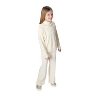 Elisabetta Franchi Tracksuit Tracksuit