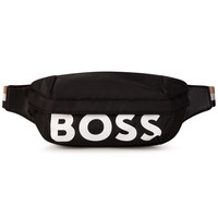 BOSS Heuptasje met logo Heuptasje met logo