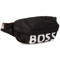 BOSS Heuptasje met logo Heuptasje met logo