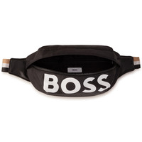 BOSS Heuptasje met logo Heuptasje met logo