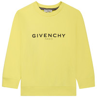 Givenchy Sweater with logo Sweater with logo