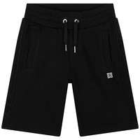 Givenchy Shorts with logo Shorts with logo