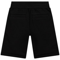 Givenchy Shorts with logo Shorts with logo