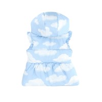 Monnalisa Bodywarmer Tweety Bodywarmer Tweety