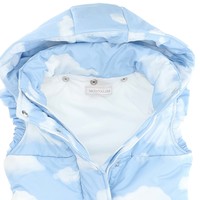 Monnalisa Bodywarmer Tweety Bodywarmer Tweety
