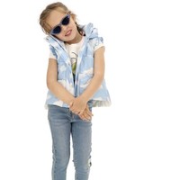 Monnalisa Bodywarmer Tweety Bodywarmer Tweety