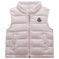 Moncler Bodywarmer New Amaury Bodywarmer New Amaury