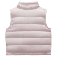Moncler Bodywarmer New Amaury Bodywarmer New Amaury