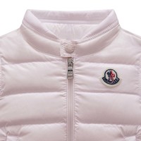 Moncler Bodywarmer New Amaury Bodywarmer New Amaury