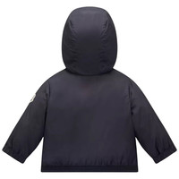 Moncler Anton Jacket Anton Jacket