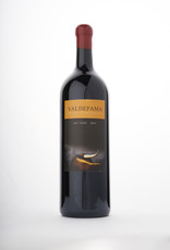 Valdefama - D.O. Toro - Tinta de Toro 3L jeroboam