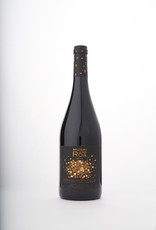 Roa Musai Seleccion rood - Ribera del Duero - Vinos de Rauda -Tempranillo