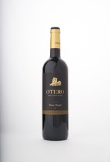 Otero Reserva - Benavente - Otero - Prieto Picudo rood