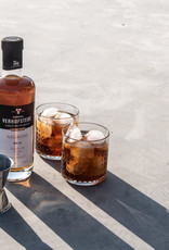 Geschenkkist Negroni & glazen