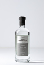 Verhofstede Jonge Jenever 70 cl