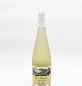 Vina Poniente Moscatel