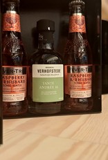 Geschenkdoos Verhofstede Spritz klein