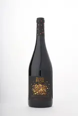 Roa Musai Seleccion rood - Ribera del Duero - Vinos de Rauda -Tempranillo