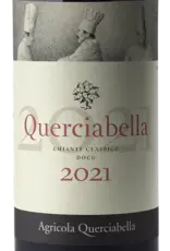 Querciabella Chianti Classico