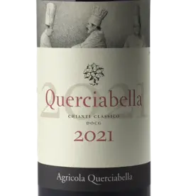 Querciabella Chianti Classico