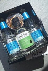 Geschenkdoos S Limoncello Spritz / Limonicious