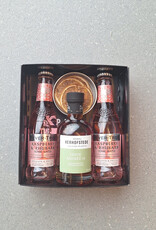 Geschenkdoos S Verhofstede Spritz