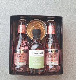 Geschenkdoos S Verhofstede Spritz