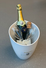 Cadeaupakket Mascaro