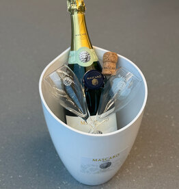 Cadeaupakket Mascaro