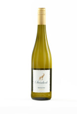 Steinbock Riesling witte wijn 0,0%