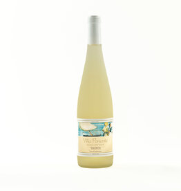 Vina Poniente - Moscatel
