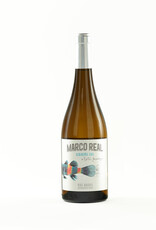 Marco Real Albariño