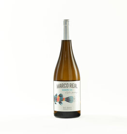 Marco Real Albariño