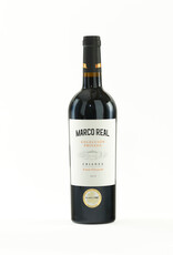Marco Real Coleccion Privada crianza rood