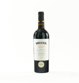 Marco Real Coleccion Privada crianza rood