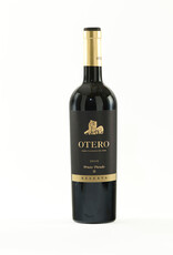 Otero Reserva - Prieto Picudo rood