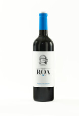 Roa Joven rood - Tempranillo