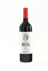Roa Roble rood - Tempranillo