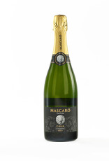 Cava Mascaro Reserva Brut Initium