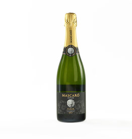 Cava Mascaro Reserva Brut Initium