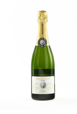 Cava Mascaro Reserva Brut Nature