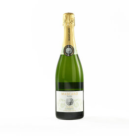 Cava Mascaro Reserva Brut Nature